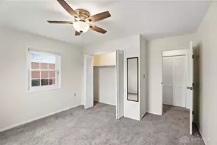 608 W Washington St, New Carlisle, OH 45344 - Photo 30