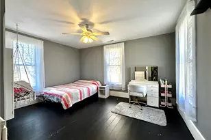 2086 Scheying Rd, Lewisburg, OH 45338 - Photo 18