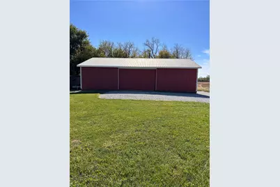 2086 Scheying Road, Lewisburg, OH 45338 - Photo 22