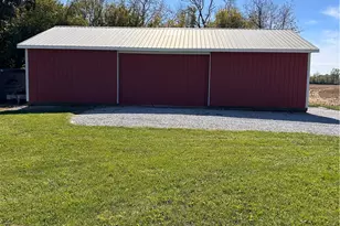 2086 Scheying Rd, Lewisburg, OH 45338 - Photo 22