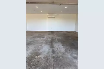 2086 Scheying Road, Lewisburg, OH 45338 - Photo 4