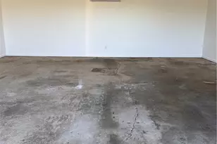 2086 Scheying Rd, Lewisburg, OH 45338 - Photo 4