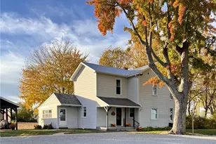 2086 Scheying Rd, Lewisburg, OH 45338 - Photo 1