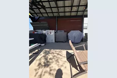 2086 Scheying Road, Lewisburg, OH 45338 - Photo 24