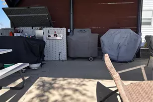 2086 Scheying Rd, Lewisburg, OH 45338 - Photo 24