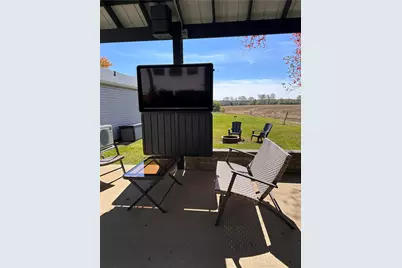 2086 Scheying Road, Lewisburg, OH 45338 - Photo 20