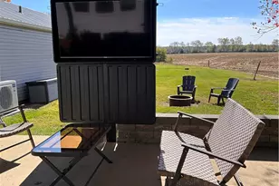 2086 Scheying Rd, Lewisburg, OH 45338 - Photo 20