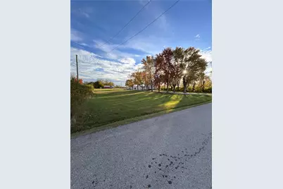 2086 Scheying Road, Lewisburg, OH 45338 - Photo 26