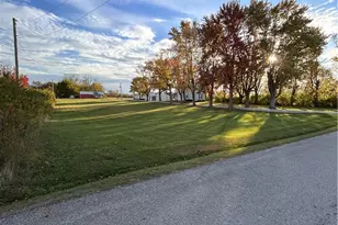 2086 Scheying Rd, Lewisburg, OH 45338 - Photo 26