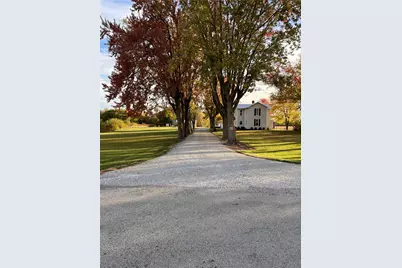 2086 Scheying Road, Lewisburg, OH 45338 - Photo 28