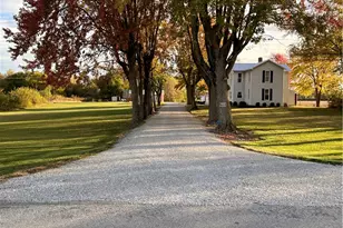 2086 Scheying Rd, Lewisburg, OH 45338 - Photo 28