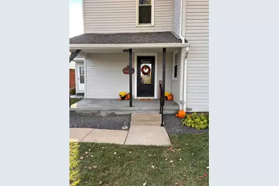 2086 Scheying Road, Lewisburg, OH 45338 - Photo 2