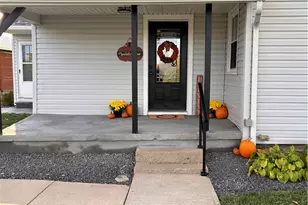 2086 Scheying Rd, Lewisburg, OH 45338 - Photo 2