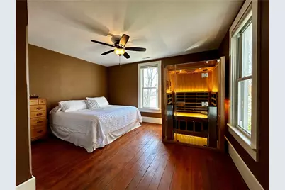 2086 Scheying Road, Lewisburg, OH 45338 - Photo 14