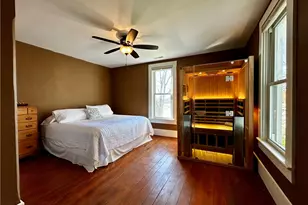 2086 Scheying Rd, Lewisburg, OH 45338 - Photo 14