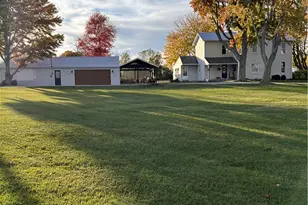 2086 Scheying Rd, Lewisburg, OH 45338 - Photo 6