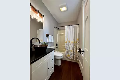 2086 Scheying Road, Lewisburg, OH 45338 - Photo 16