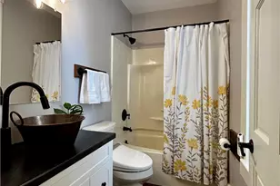 2086 Scheying Rd, Lewisburg, OH 45338 - Photo 16