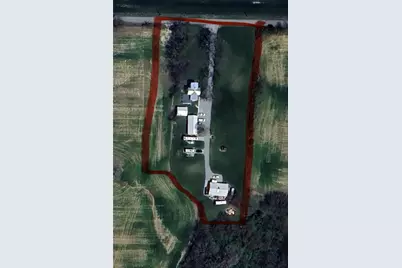 2086 Scheying Road, Lewisburg, OH 45338 - Photo 8