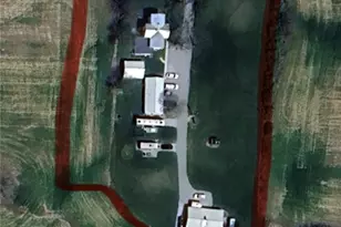 2086 Scheying Rd, Lewisburg, OH 45338 - Photo 8