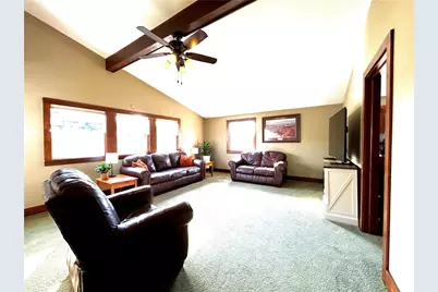 2086 Scheying Road, Lewisburg, OH 45338 - Photo 10