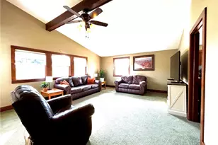 2086 Scheying Rd, Lewisburg, OH 45338 - Photo 10