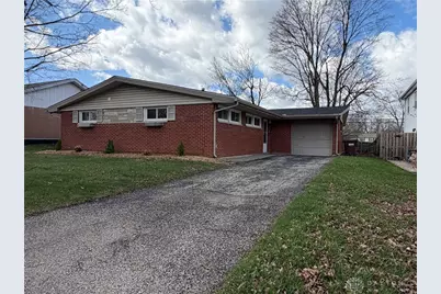 3209 Carrier Avenue, Dayton, OH 45429 - Photo 1
