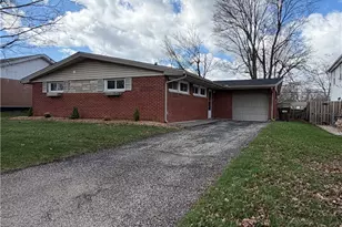 3209 Carrier Ave, Dayton, OH 45429 - Photo 1