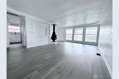 3209 Carrier Avenue, Dayton, OH 45429 - Photo 2