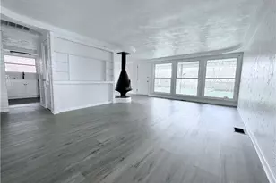 3209 Carrier Ave, Dayton, OH 45429 - Photo 2