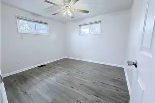 3209 Carrier Ave, Dayton, OH 45429 - Photo 10