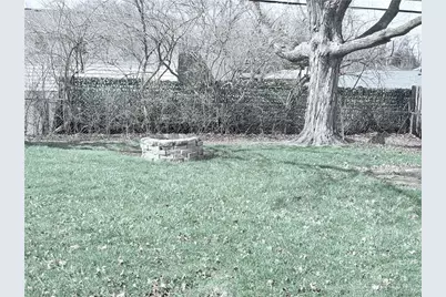 3209 Carrier Avenue, Dayton, OH 45429 - Photo 12