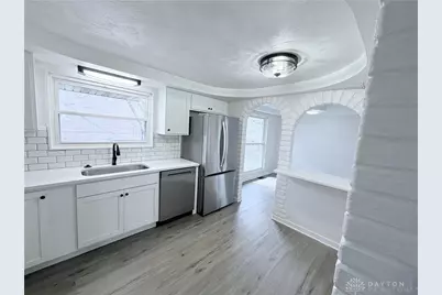 3209 Carrier Avenue, Dayton, OH 45429 - Photo 6