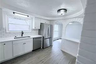 3209 Carrier Ave, Dayton, OH 45429 - Photo 6