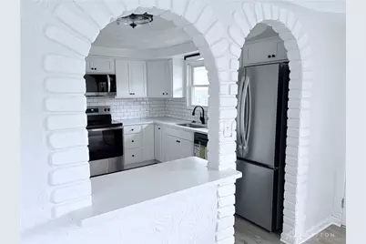 3209 Carrier Avenue, Dayton, OH 45429 - Photo 4