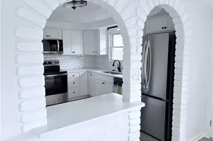 3209 Carrier Ave, Dayton, OH 45429 - Photo 4