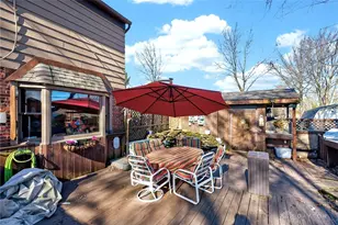 1017 Terracewood Dr, Englewood, OH 45322 - Photo 24