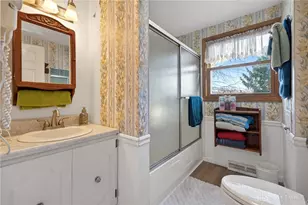 1017 Terracewood Dr, Englewood, OH 45322 - Photo 20