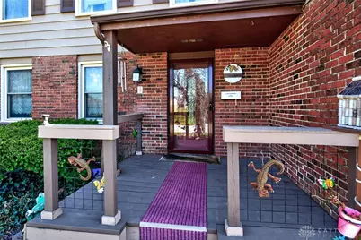 1017 Terracewood Drive, Englewood, OH 45322 - Photo 2