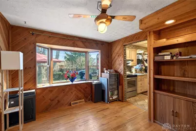 1017 Terracewood Drive, Englewood, OH 45322 - Photo 6