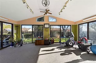 1017 Terracewood Dr, Englewood, OH 45322 - Photo 14