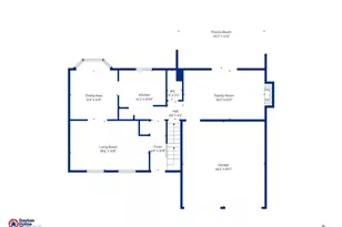 1017 Terracewood Dr, Englewood, OH 45322 - Photo 32