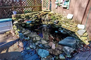 1017 Terracewood Dr, Englewood, OH 45322 - Photo 26