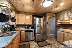 1017 Terracewood Dr, Englewood, OH 45322 - Photo 8