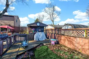 1017 Terracewood Dr, Englewood, OH 45322 - Photo 28