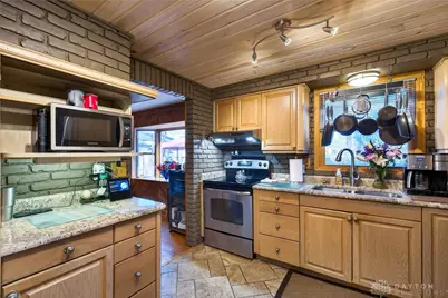 1017 Terracewood Drive, Englewood, OH 45322 - Photo 10