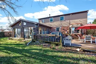 1017 Terracewood Dr, Englewood, OH 45322 - Photo 30