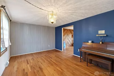 1017 Terracewood Drive, Englewood, OH 45322 - Photo 4