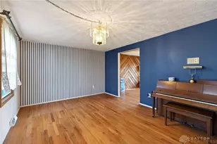 1017 Terracewood Dr, Englewood, OH 45322 - Photo 4