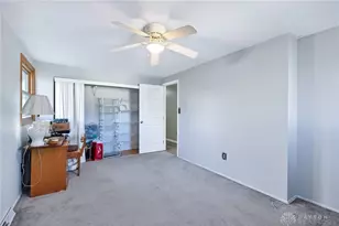 1017 Terracewood Dr, Englewood, OH 45322 - Photo 18